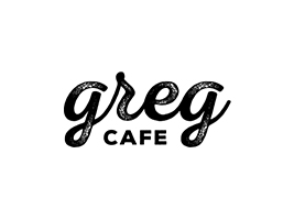 Greg | בית קפה ומסעדה 