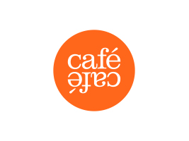 Cafe Cafe | בית קפה ומסעדה 
