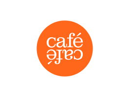 Cafe Cafe | בית קפה ומסעדה 