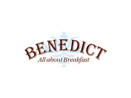 BENEDICT | מסעדת בנדיקט 