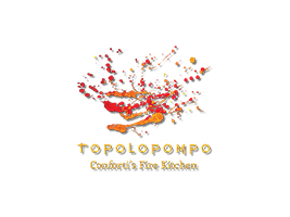 TOPOLOMPO | מסעדת טופולומפו 