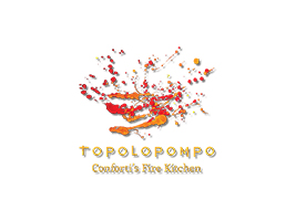 TOPOLOMPO | מסעדת טופולומפו 
