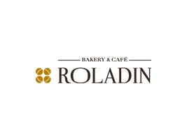 Roladin | רולדין מאפייה ובית קפה 