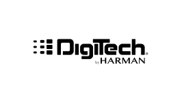DigiTech 
