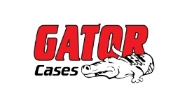 GATOR 