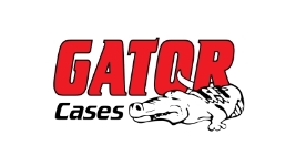 GATOR 