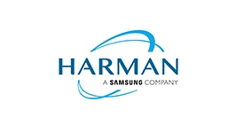 HARMAN 