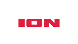 ION 