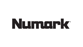 Numark 