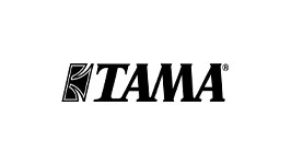 TAMA 