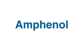 Amphenol 