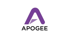 Apogee 