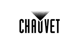 CHAUVET 