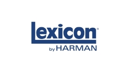 Lexicon 