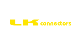 LK Conecctors 