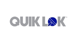 QuikLok 
