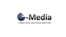 KZPRO | מפיצים מורשים - G-MEDIA 