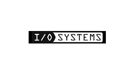 KZPRO | מפיצים מורשים - IO SYSTEMS 