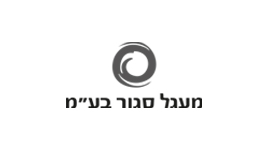 KZPRO | מפיצים מורשים - מעגל סגור 