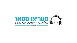 KZPRO | מפיצים מורשים - סטריאו סטאר 