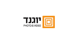 KZPRO | מפיצים מורשים - יוגנד 