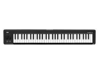 Microkey 61 Air - מקלדת שליטה מבית Korg