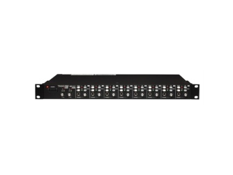 MH 8 - מגבר אוזניות מבית Tascam