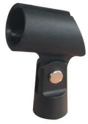 Quiklok MP840 מחזיק למיקרופון דינאמי