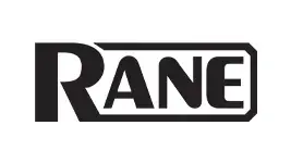 RANE