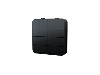 KN321 - מקלט ומשדר Bluetooth נטען מבית Safa ב-KZPRO