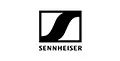 Sennheiser