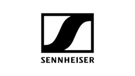 Sennheiser