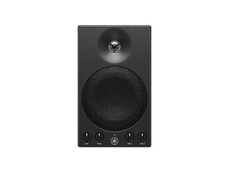 MSP-3A - מוניטור אולפני מבית YAMAHA ב-KZPRO