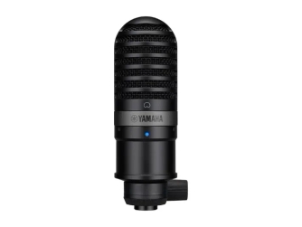 YCM01B - מיקרופון קונדנסר מבית Yamaha ב-KZPRO