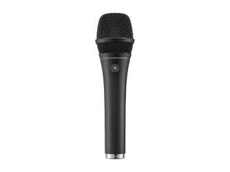 YDM707B - מיקרופון דינמי מבית Yamaha ב-KZPRO