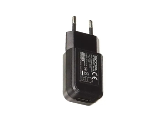 AD 17E - מתאם USB מקורי מבית Zoom