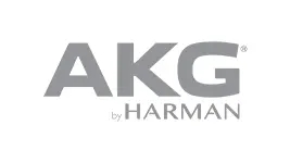 AKG