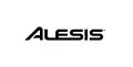 ALESIS