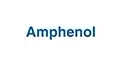 Amphenol