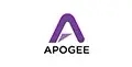 Apogee