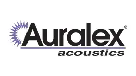 Auralex Acoustics