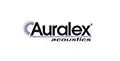 Auralex Acoustics