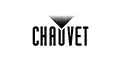 CHAUVET