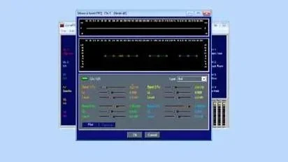 dbx ZonePRO - יסודות התכנות - חלק 3