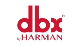 dbx