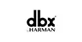 dbx