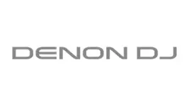 denon dj