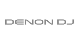 denon dj