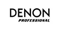 Denon