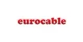 Eurocable